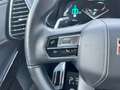 DS Automobiles DS 7 Crossback DS7 E-Tense 225 PHEV Louvre Aut. Grau - thumbnail 20