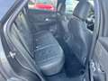 DS Automobiles DS 7 Crossback DS7 E-Tense 225 PHEV Louvre Aut. Grau - thumbnail 12