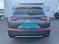 DS Automobiles DS 7 Crossback DS7 E-Tense 225 PHEV Louvre Aut. Grau - thumbnail 5
