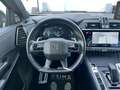 DS Automobiles DS 7 Crossback DS7 E-Tense 225 PHEV Louvre Aut. Grau - thumbnail 18