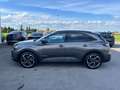 DS Automobiles DS 7 Crossback DS7 E-Tense 225 PHEV Louvre Aut. Grau - thumbnail 8