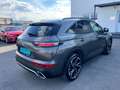 DS Automobiles DS 7 Crossback DS7 E-Tense 225 PHEV Louvre Aut. Grau - thumbnail 4