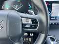 DS Automobiles DS 7 Crossback DS7 E-Tense 225 PHEV Louvre Aut. Grau - thumbnail 19