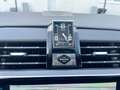 DS Automobiles DS 7 Crossback DS7 E-Tense 225 PHEV Louvre Aut. Grau - thumbnail 21