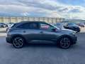 DS Automobiles DS 7 Crossback DS7 E-Tense 225 PHEV Louvre Aut. Grau - thumbnail 7