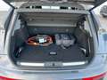 DS Automobiles DS 7 Crossback DS7 E-Tense 225 PHEV Louvre Aut. Grau - thumbnail 31
