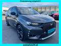 DS Automobiles DS 7 Crossback DS7 E-Tense 225 PHEV Louvre Aut. Grau - thumbnail 3