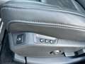 DS Automobiles DS 7 Crossback DS7 E-Tense 225 PHEV Louvre Aut. Grau - thumbnail 24