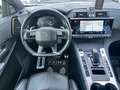 DS Automobiles DS 7 Crossback DS7 E-Tense 225 PHEV Louvre Aut. Grau - thumbnail 14