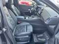 DS Automobiles DS 7 Crossback DS7 E-Tense 225 PHEV Louvre Aut. Grau - thumbnail 11