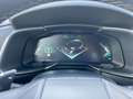 DS Automobiles DS 7 Crossback DS7 E-Tense 225 PHEV Louvre Aut. Grau - thumbnail 17