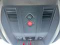 DS Automobiles DS 7 Crossback DS7 E-Tense 225 PHEV Louvre Aut. Grau - thumbnail 22
