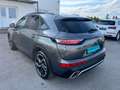 DS Automobiles DS 7 Crossback DS7 E-Tense 225 PHEV Louvre Aut. Grau - thumbnail 6