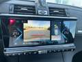 DS Automobiles DS 7 Crossback DS7 E-Tense 225 PHEV Louvre Aut. Grau - thumbnail 25