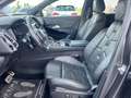 DS Automobiles DS 7 Crossback DS7 E-Tense 225 PHEV Louvre Aut. Grau - thumbnail 9