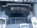 DS Automobiles DS 7 Crossback DS7 E-Tense 225 PHEV Louvre Aut. Grau - thumbnail 29