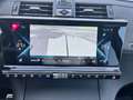 DS Automobiles DS 7 Crossback DS7 E-Tense 225 PHEV Louvre Aut. Grau - thumbnail 15