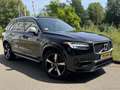 Volvo XC90 2.0 T8 R-Design HYBRID, 1EIG, PANORAMADAK Zwart - thumbnail 19