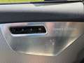 Volvo XC90 2.0 T8 R-Design HYBRID, 1EIG, PANORAMADAK Zwart - thumbnail 8