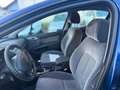 Peugeot 407 *Pickerl 4/2026+4* Blau - thumbnail 5