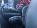Peugeot 407 *Pickerl 4/2026+4* Blau - thumbnail 9