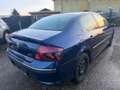 Peugeot 407 *Pickerl 4/2026+4* Blau - thumbnail 3