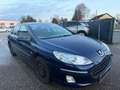 Peugeot 407 *Pickerl 4/2026+4* Blau - thumbnail 2