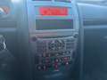 Peugeot 407 *Pickerl 4/2026+4* Blau - thumbnail 7