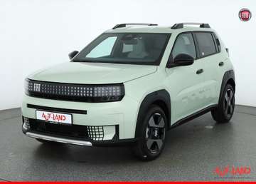 La Prima 1.2 Hybrid Aut. LED Navi Kam