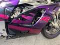 Suzuki GSX-R 750 AB Purple Mauve - thumbnail 3