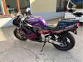 Suzuki GSX-R 750 AB Purple Mauve - thumbnail 4