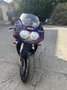 Suzuki GSX-R 750 AB Purple Mauve - thumbnail 6