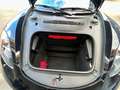 Porsche Cayman 718 Negru - thumbnail 14