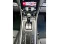 Porsche Cayman 718 Negru - thumbnail 9