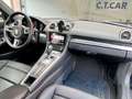Porsche Cayman 718 Negru - thumbnail 5