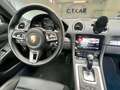 Porsche Cayman 718 Negru - thumbnail 11