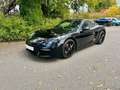 Porsche Cayman 718 Negru - thumbnail 15