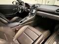 Porsche Cayman 718 Negru - thumbnail 6