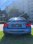 BMW 220 220d Coupé    b47 Motor f Blue - thumbnail 5
