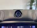 Maserati Ghibli L4 330 CV MHEV Gransport TETTO / CARBONIO Noir - thumbnail 17