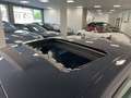 Maserati Ghibli L4 330 CV MHEV Gransport TETTO / CARBONIO Noir - thumbnail 35