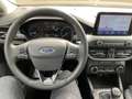 Ford Focus Cool&Connect Start/Stopp (EURO 6d-TEMP) Nero - thumbnail 12