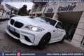 BMW M2 M2 Coupé 3.0 MANUALE *Originale Bianco - thumbnail 8