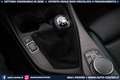 BMW M2 M2 Coupé 3.0 MANUALE *Originale Bianco - thumbnail 15