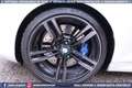 BMW M2 M2 Coupé 3.0 MANUALE *Originale Bianco - thumbnail 9