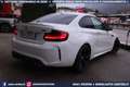 BMW M2 M2 Coupé 3.0 MANUALE *Originale Bianco - thumbnail 3