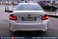 BMW M2 M2 Coupé 3.0 MANUALE *Originale Bianco - thumbnail 6
