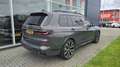 BMW X7 XDrive40i |7p. |NAP |1e eigenaar | Pano | Bomvol | Grijs - thumbnail 2