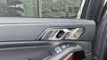 BMW X7 XDrive40i |7p. |NAP |1e eigenaar | Pano | Bomvol | Grijs - thumbnail 5