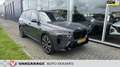 BMW X7 XDrive40i |7p. |NAP |1e eigenaar | Pano | Bomvol | Grijs - thumbnail 1